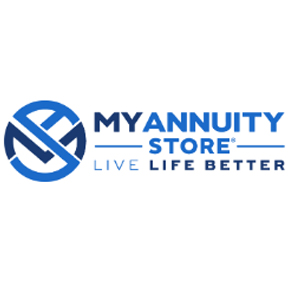My Annuity Store